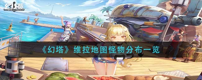 5867tv小柒app