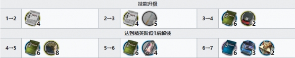 郭曦文演过什么电视(郭曦文真的是演员吗)