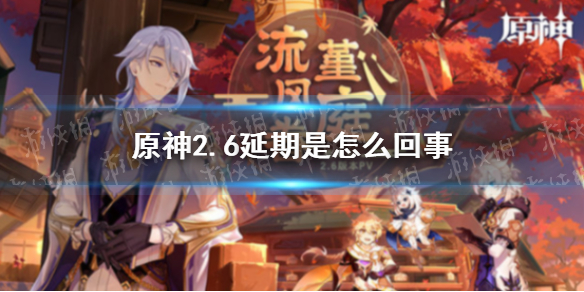 郭曦文演过什么电视(郭曦文真的是演员吗)