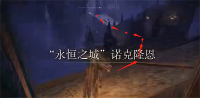 炉石传说艾萨拉之辉 炉石传说萨满传说随从艾萨拉之辉图鉴