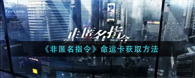 ys27cn友色app