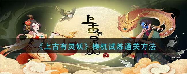 re05cc快猫视频app