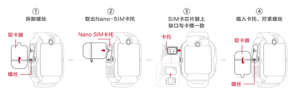 91短视频