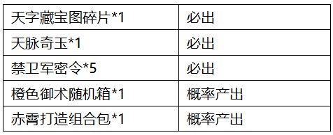 榴莲直播232tv下载