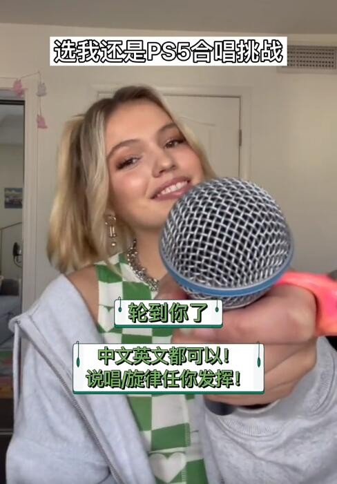《和平精英》龙宫之主皮肤价格一览