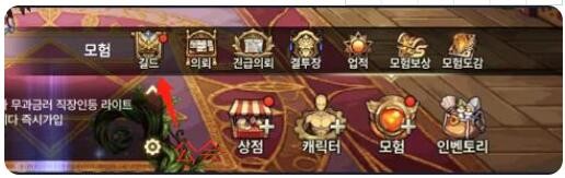 qc.tv七彩app