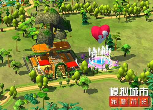 荣耀magic4支持无线充电吗?