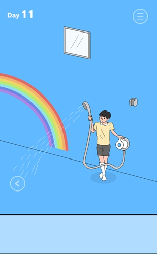妖女直播APP2.1.1