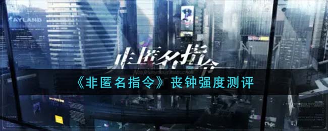 好色先生tv app