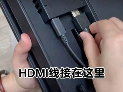 《豆瓣》图片水印关闭方法