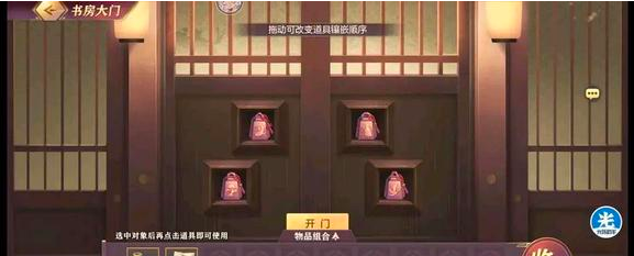 伊能静为什么离的婚(伊能静为什么离婚的原因)