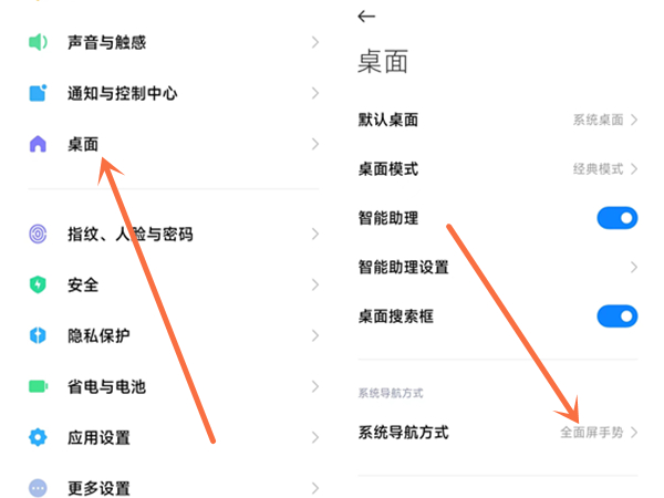 知名爆料人透露《使命召唤19》将在今年5月公布