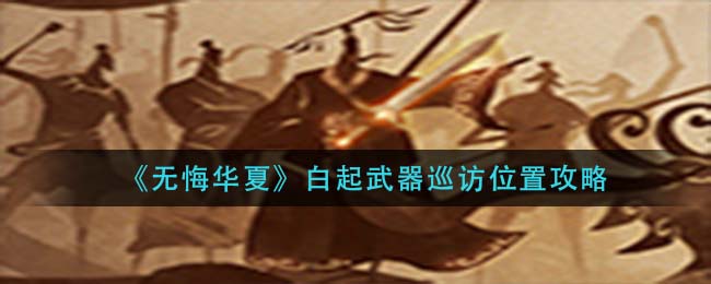 巴西骑士模拟