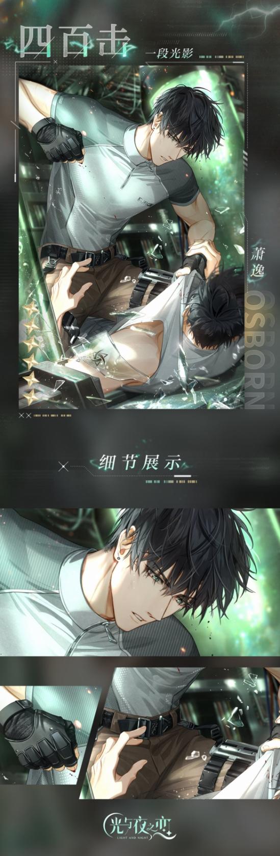 91短视频