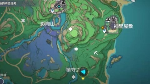 lpl季后赛赛程表2022 2022LPL春季赛季后赛赛程
