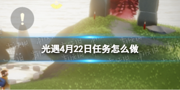 91短视频