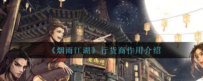 91短视频