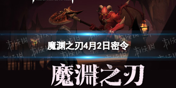 91短视频
