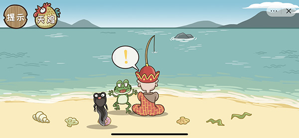 迷你世界牛奶获取方法介绍