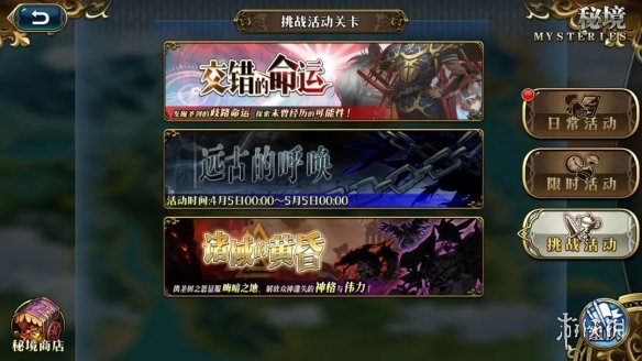 郭曦文演过什么电视(郭曦文真的是演员吗)