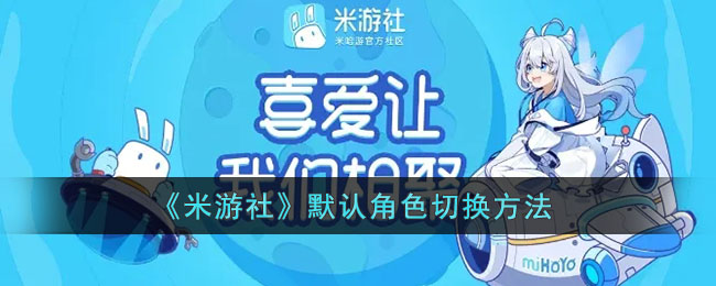 《蚂蚁庄园》2022.2.12课堂答案