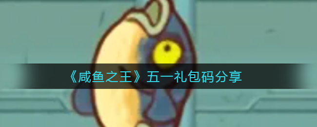 re05cc快猫视频app