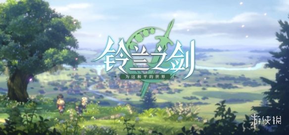 手机wps文件夹怎么压缩打包发送