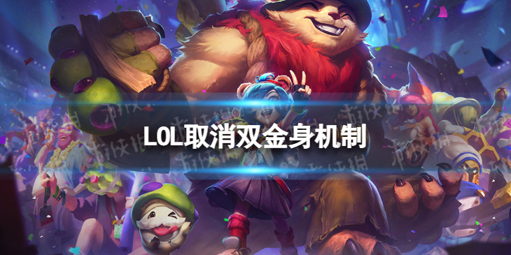 钉钉怎么登录学生账号