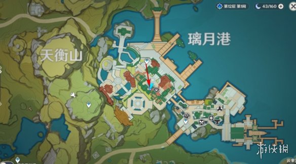 91短视频