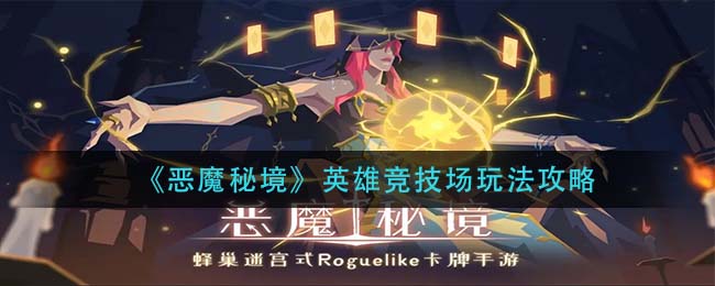 91短视频