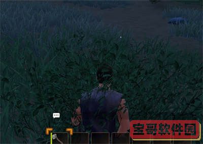 庆余年手游坐修怎么玩 庆余年手游坐修玩法收益介绍