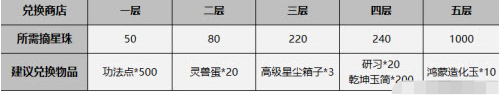 郭曦文演过什么电视(郭曦文真的是演员吗)