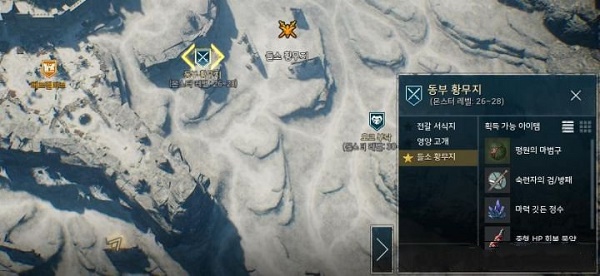 91短视频