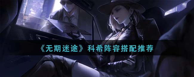 如玉直播软件