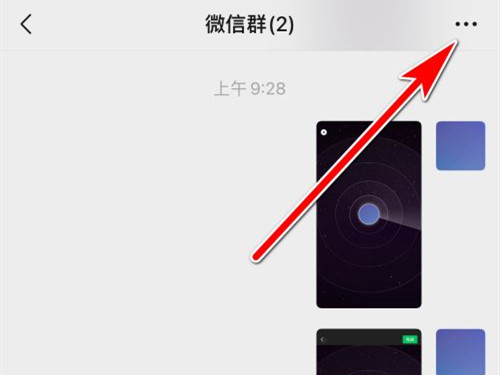《重返帝国》艳后技能及阵容搭配推荐