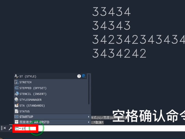普朗东和毛毛离婚了吗(普朗东和丁毛毛分手了)