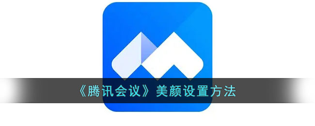 微博热搜榜排名今日4.17 微博热搜榜今日事件4月17日