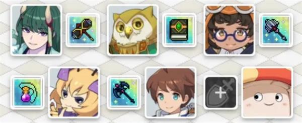 91短视频