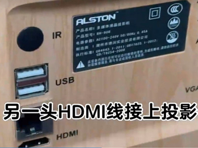 《豆瓣》图片水印关闭方法