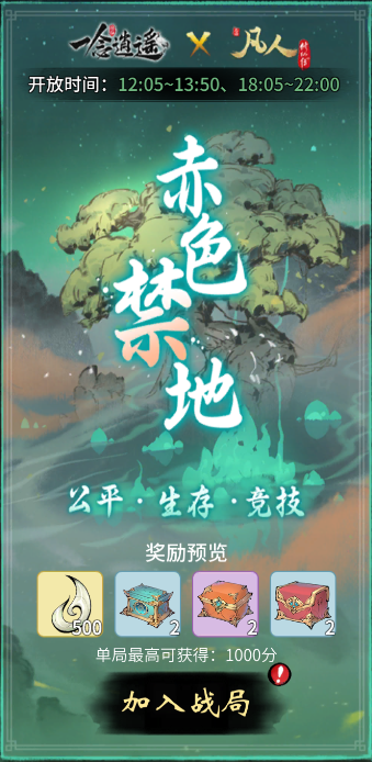 性价比最高的汽车(盘点国内性价比最高的5款合资SUV)