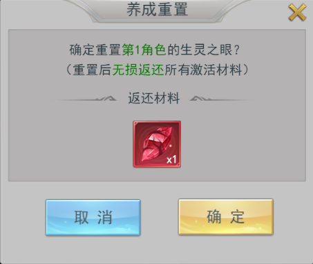 re05cc快猫视频app