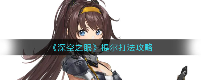 Yj99tv妖精app