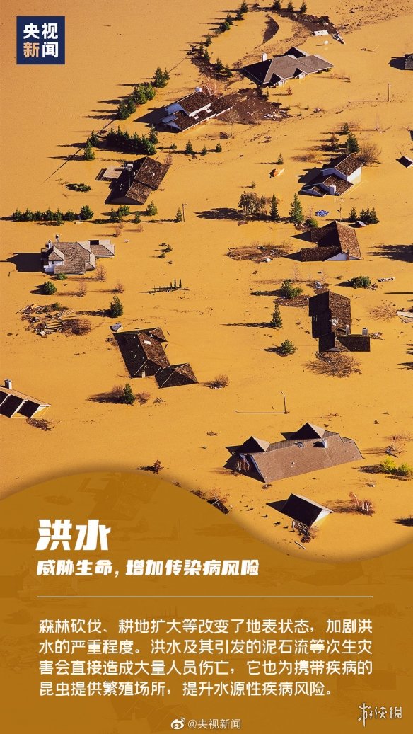 金铲铲之战空5是什么意思