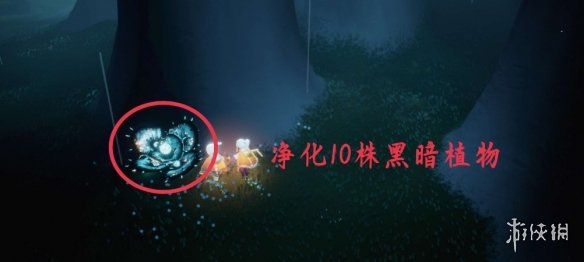 智慧人社怎么查询自己的社保