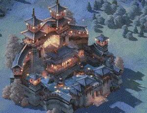 无限制赛车2