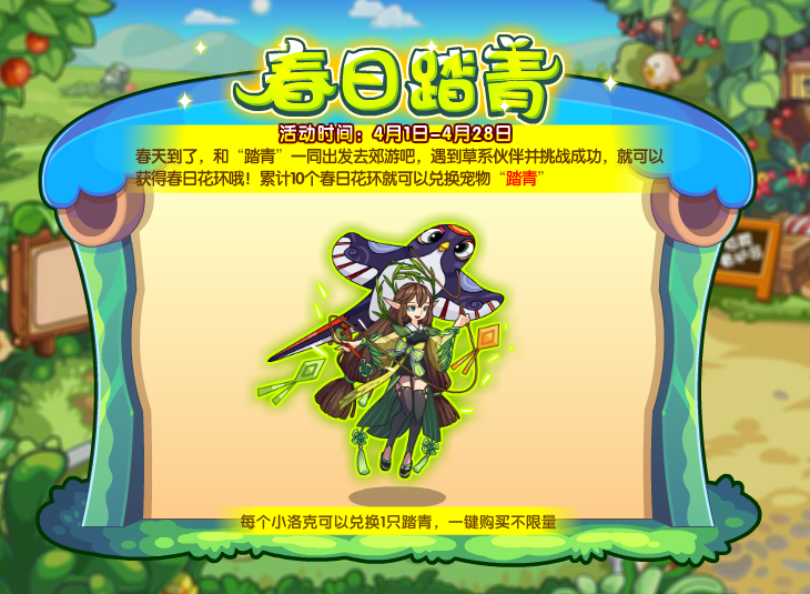 91短视频