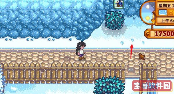 哔哩哔哩污无限制免费下载破解