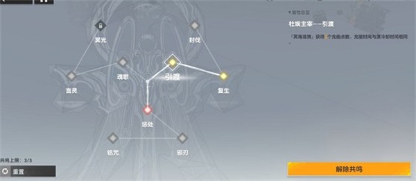 网易云音乐等级规则 网易云音乐听歌等级介绍