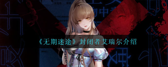 七彩云南和田玉观音怎么识别