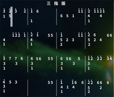 七彩云南和田玉观音怎么识别